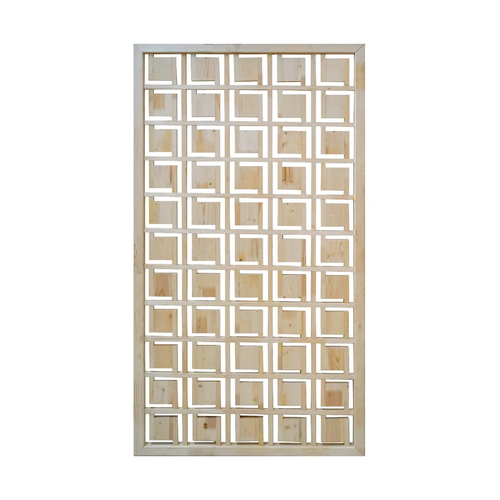 +TRELLIS DESIGNCRAFT FRAME 1800X900MM RAD. FINE
